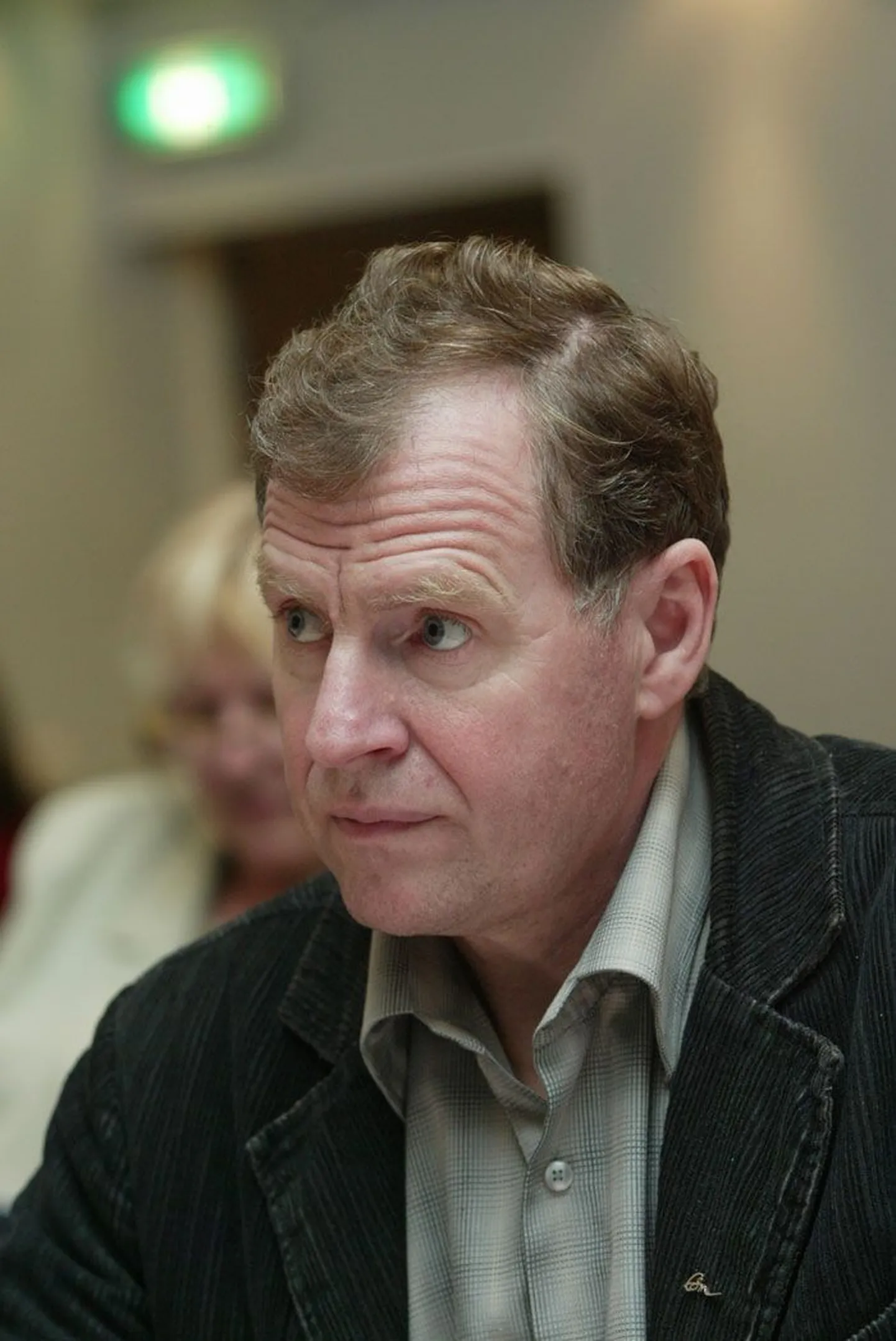 Mati Tolmoff