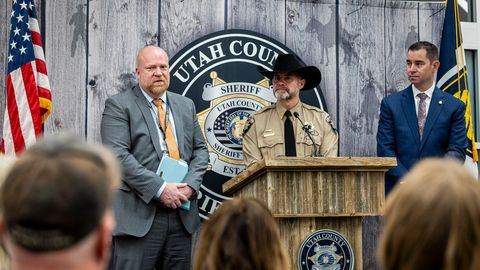 DNA-analüüs lahendas 51 aastat vana kuritegelusündmuse