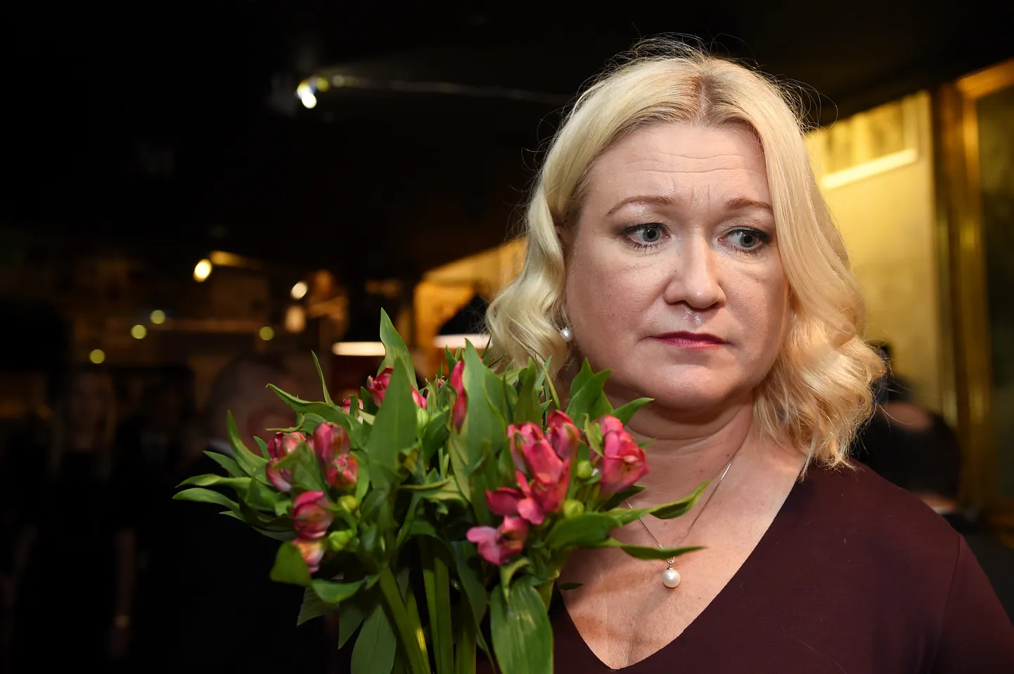 Linda Liepiņa