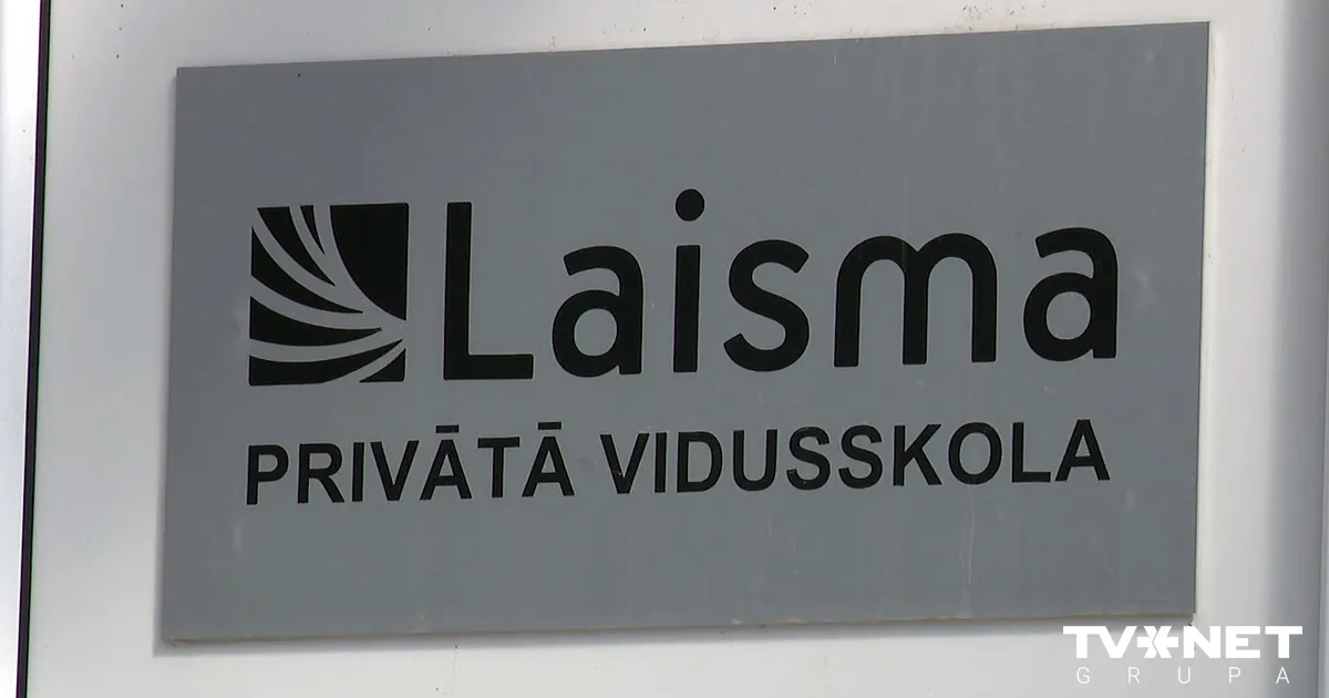 Private School Violence: Police Investigation & Parent Fears