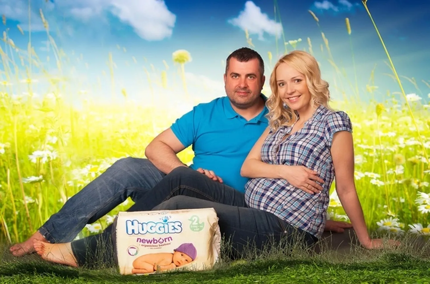 Raksta foto