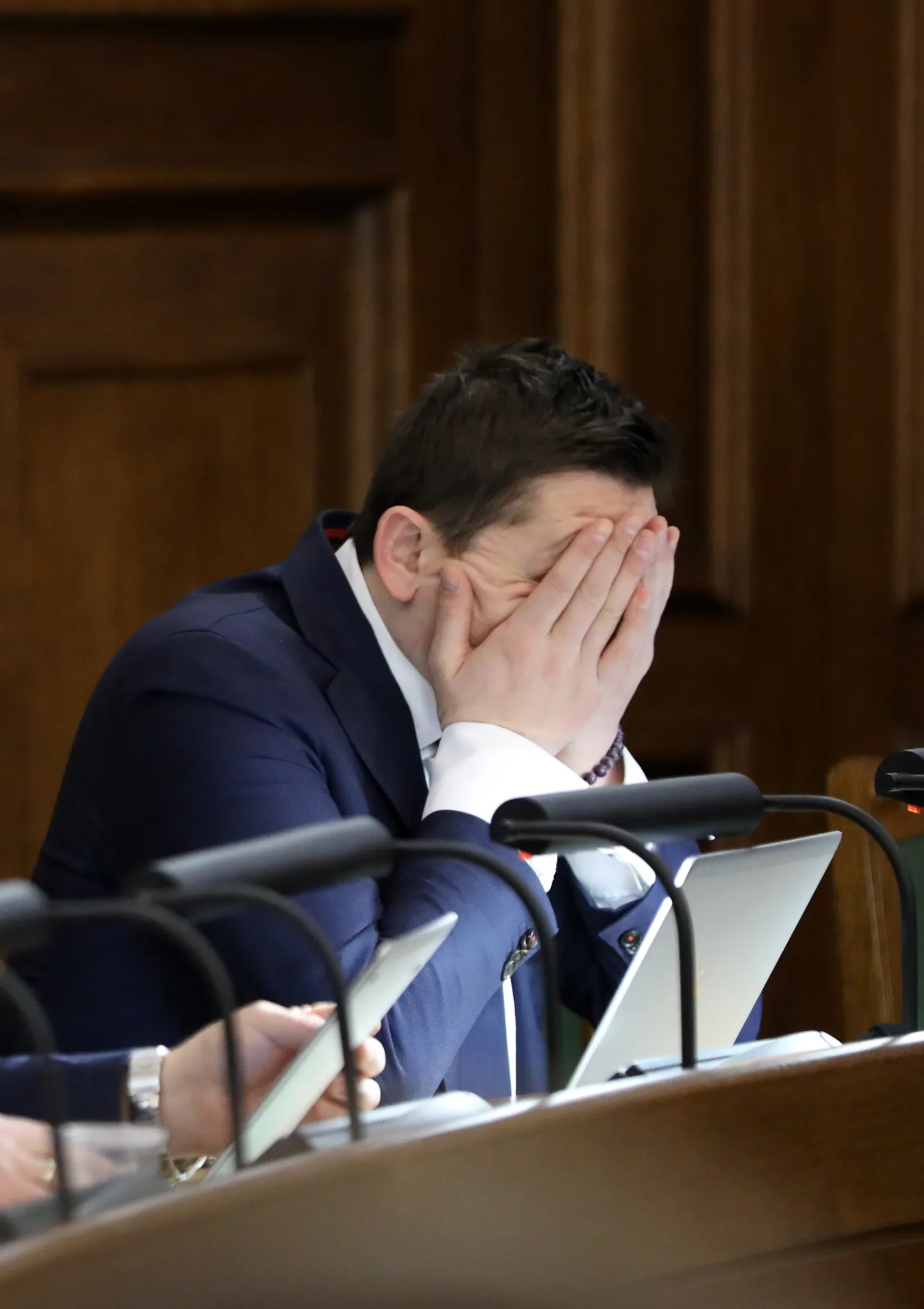 Raksta foto