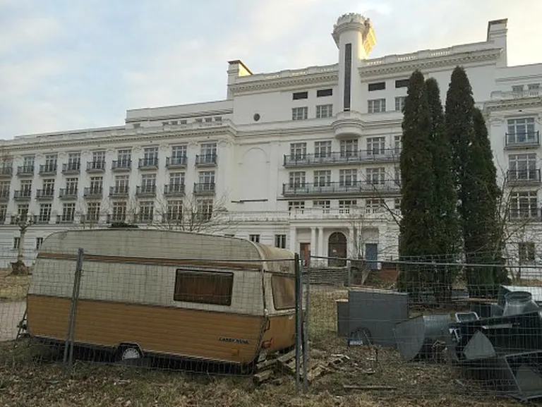 Фото статьи