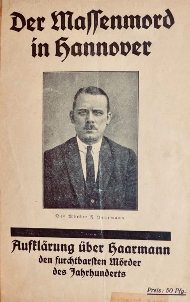 Raksta foto