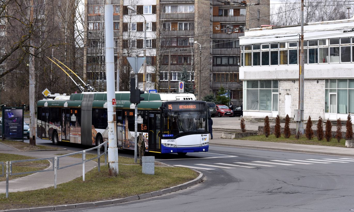 Фото на документы метро рижская