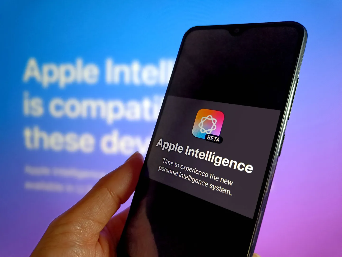 Apple’i tehisintellekt, mis lubab muuta teavituste lugemise efektiivsemaks, on viimasel ajal tõestanud, et tehislik intelligentsus ei taga alati tõelist täpsust