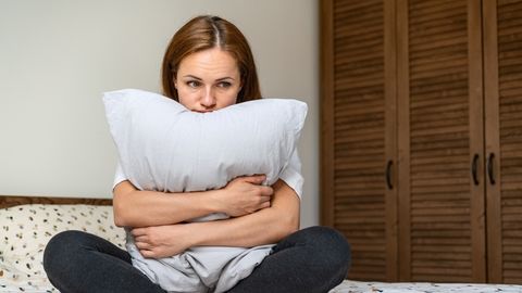 NEUROLOOG ⟩ Väike elamispind mõjub tervisele halvasti