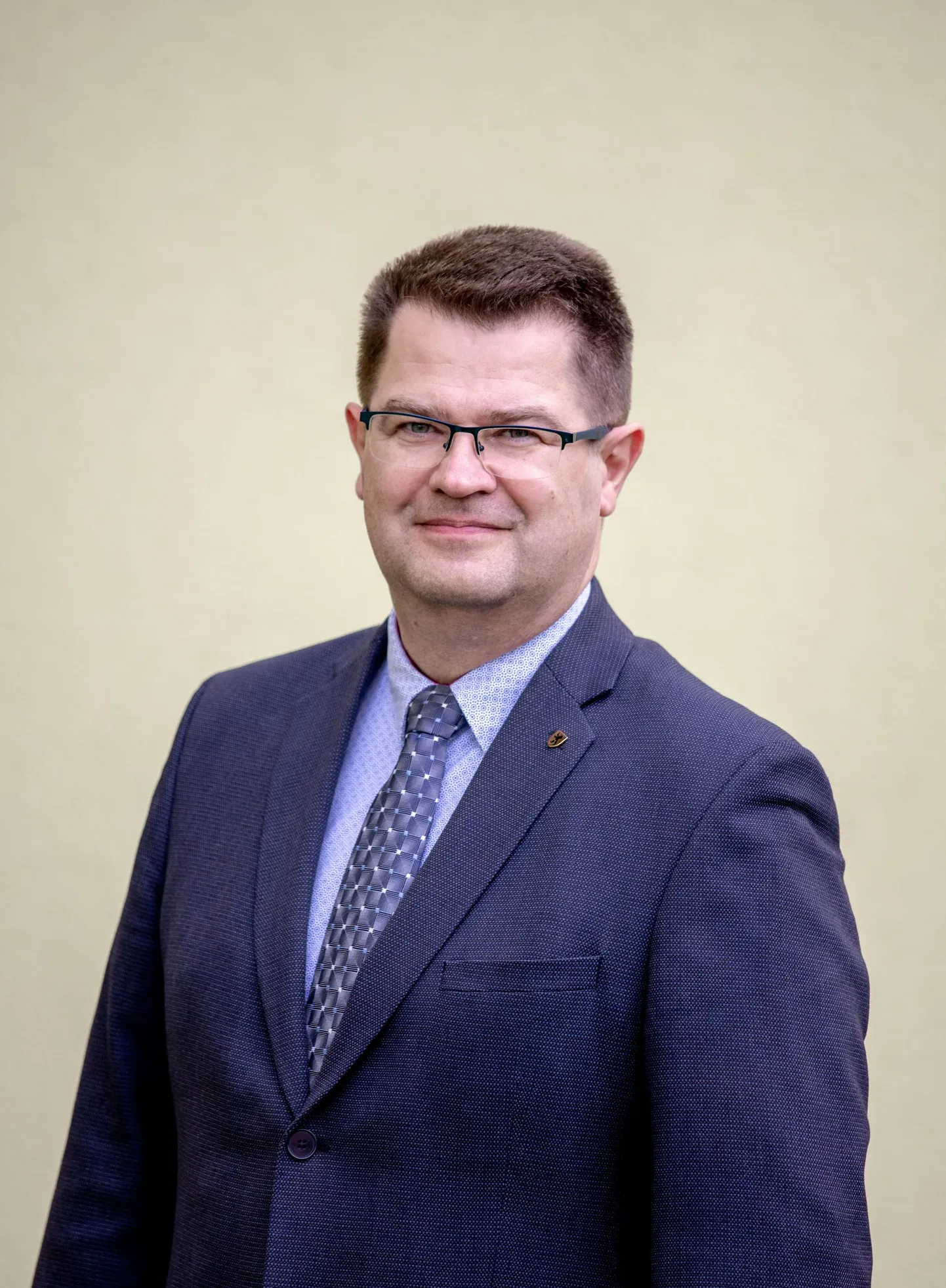 Marko Šorin.