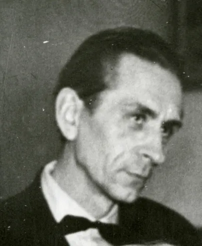Artur Alliksaar
