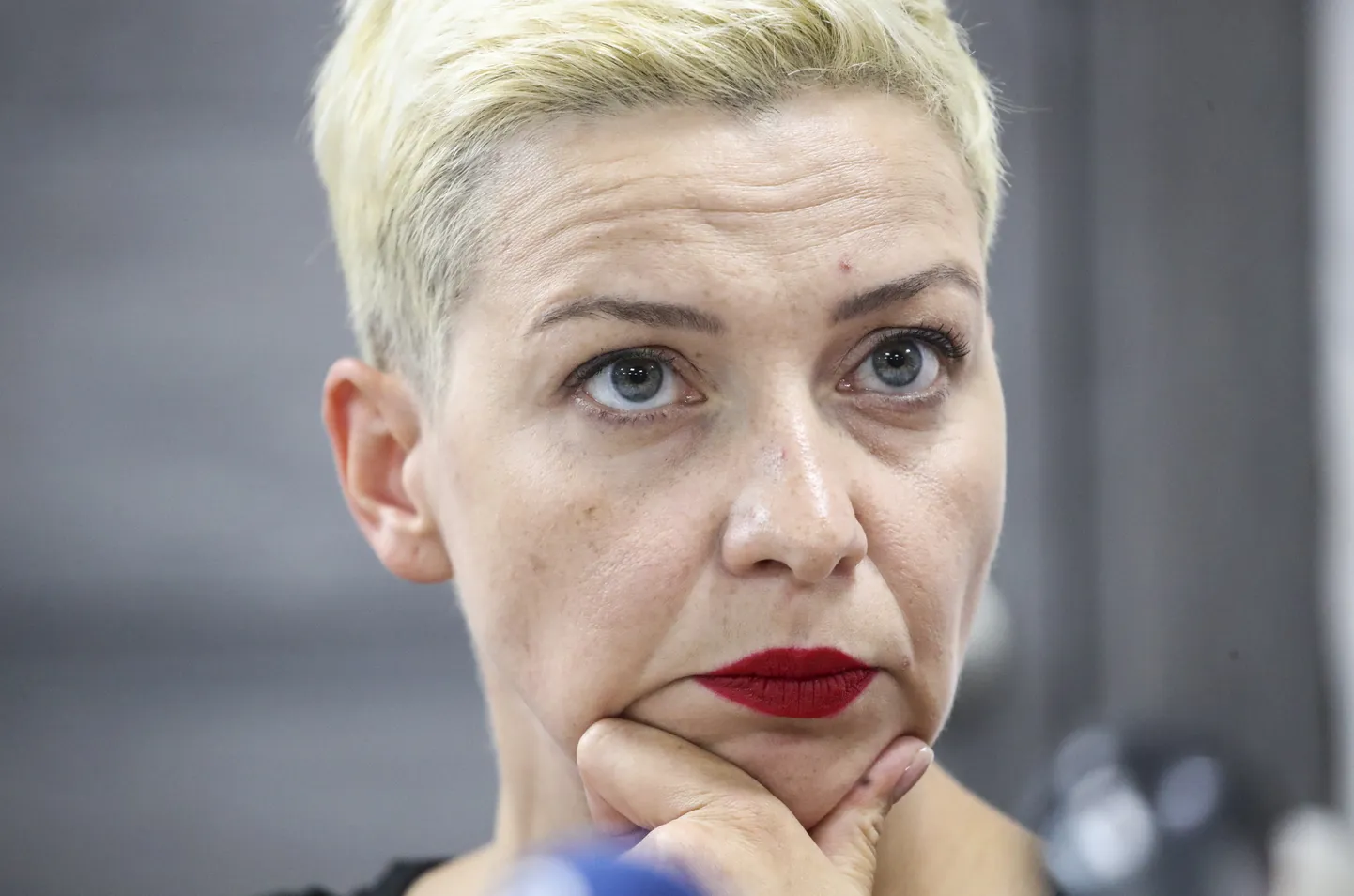 Raksta foto