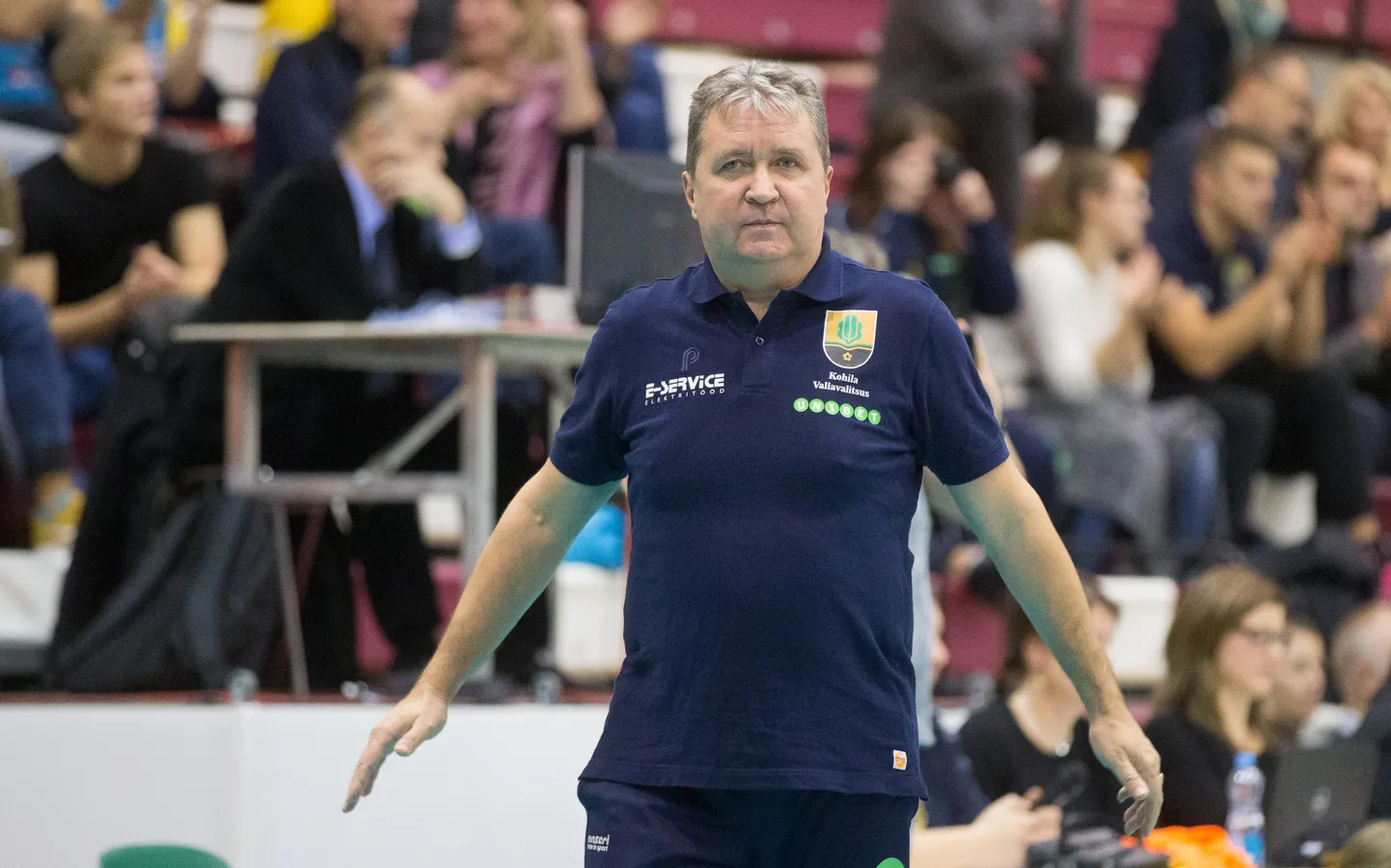 Peeter Vahtra.