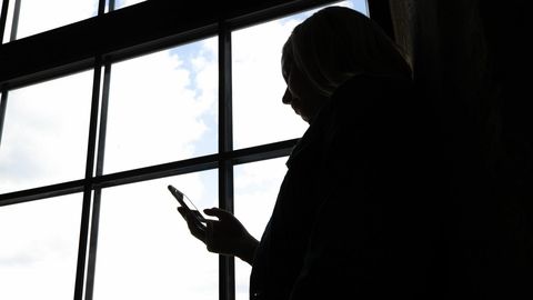 Soomes peteti eraisikult välja rekordilised 25 miljonit eurot