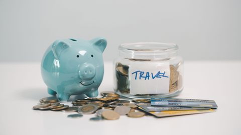 Holiday Affordability in Europe: Where Does Estonia Stand and Whose Wallet Suffers?