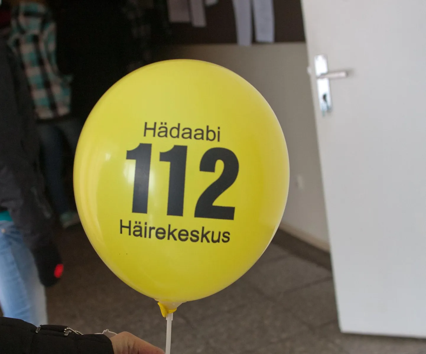 112