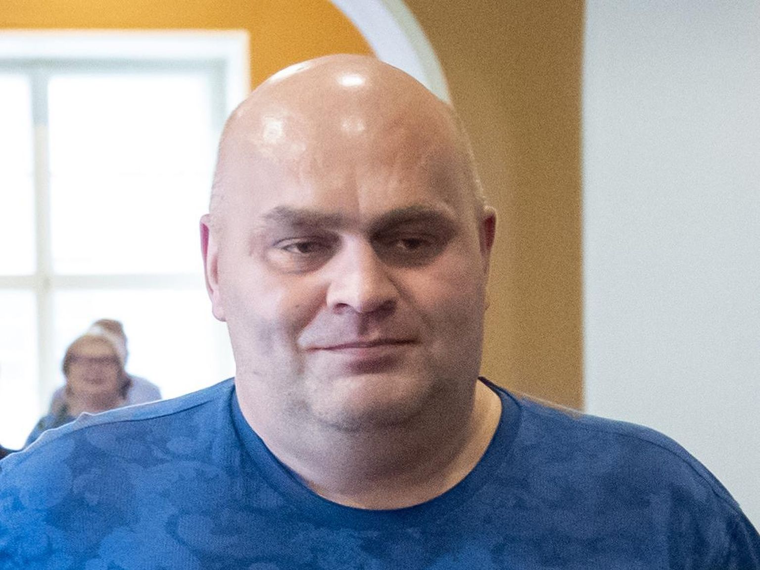 Igor Kravtšenko (KE)