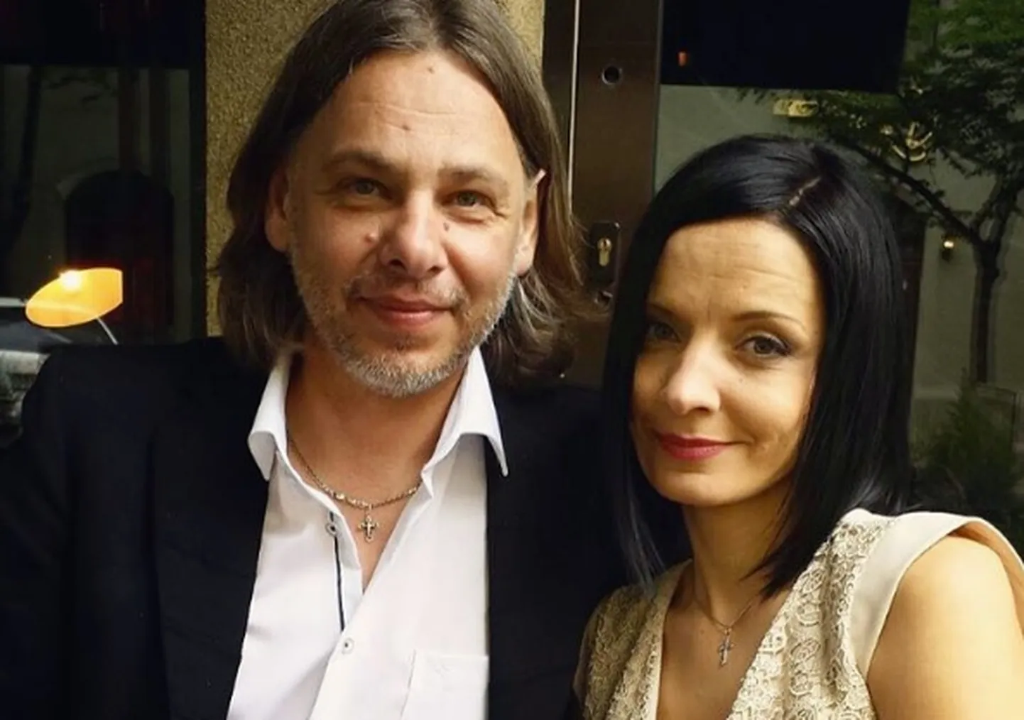 Raksta foto