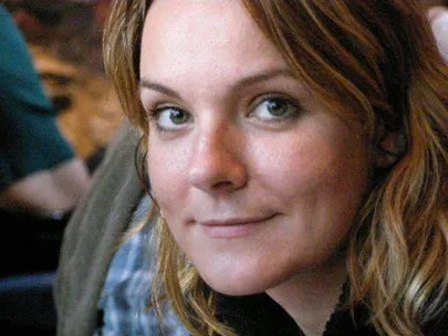 Светлана.