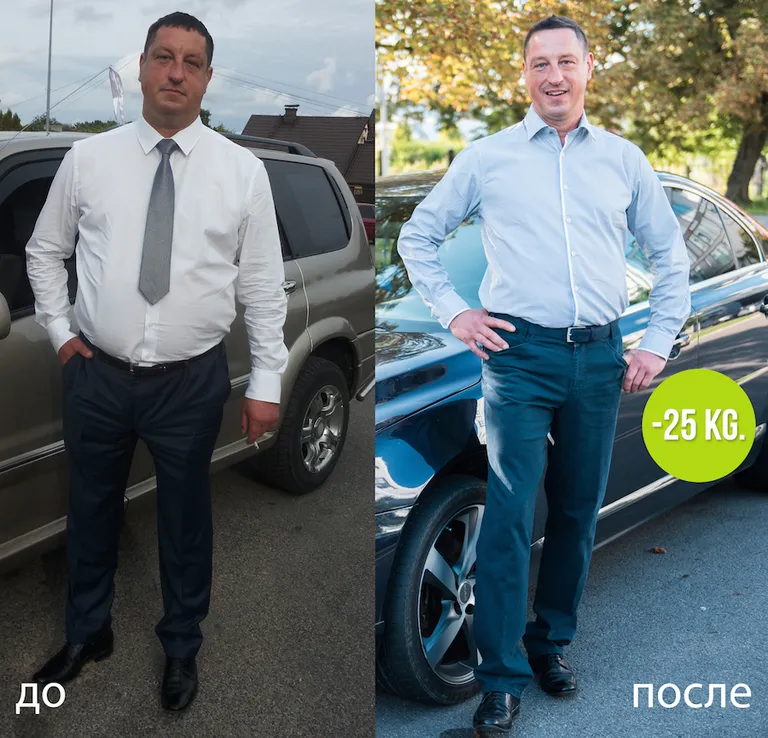 Фото статьи