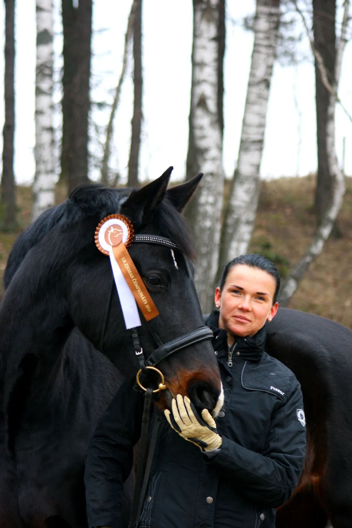 Raksta foto