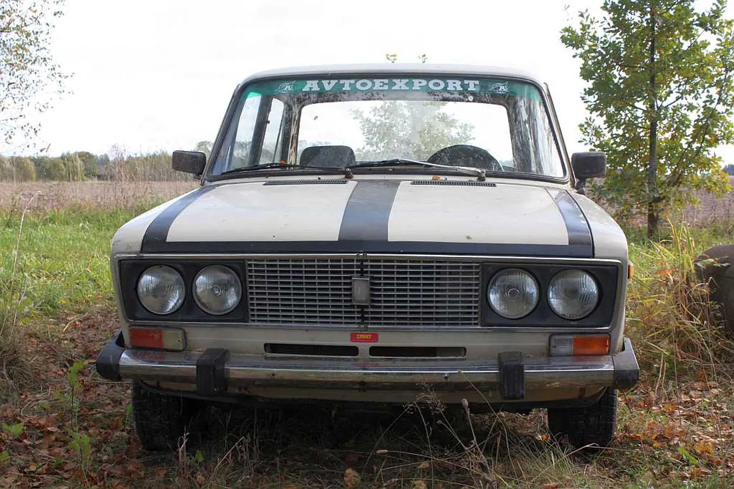 Romuauto.