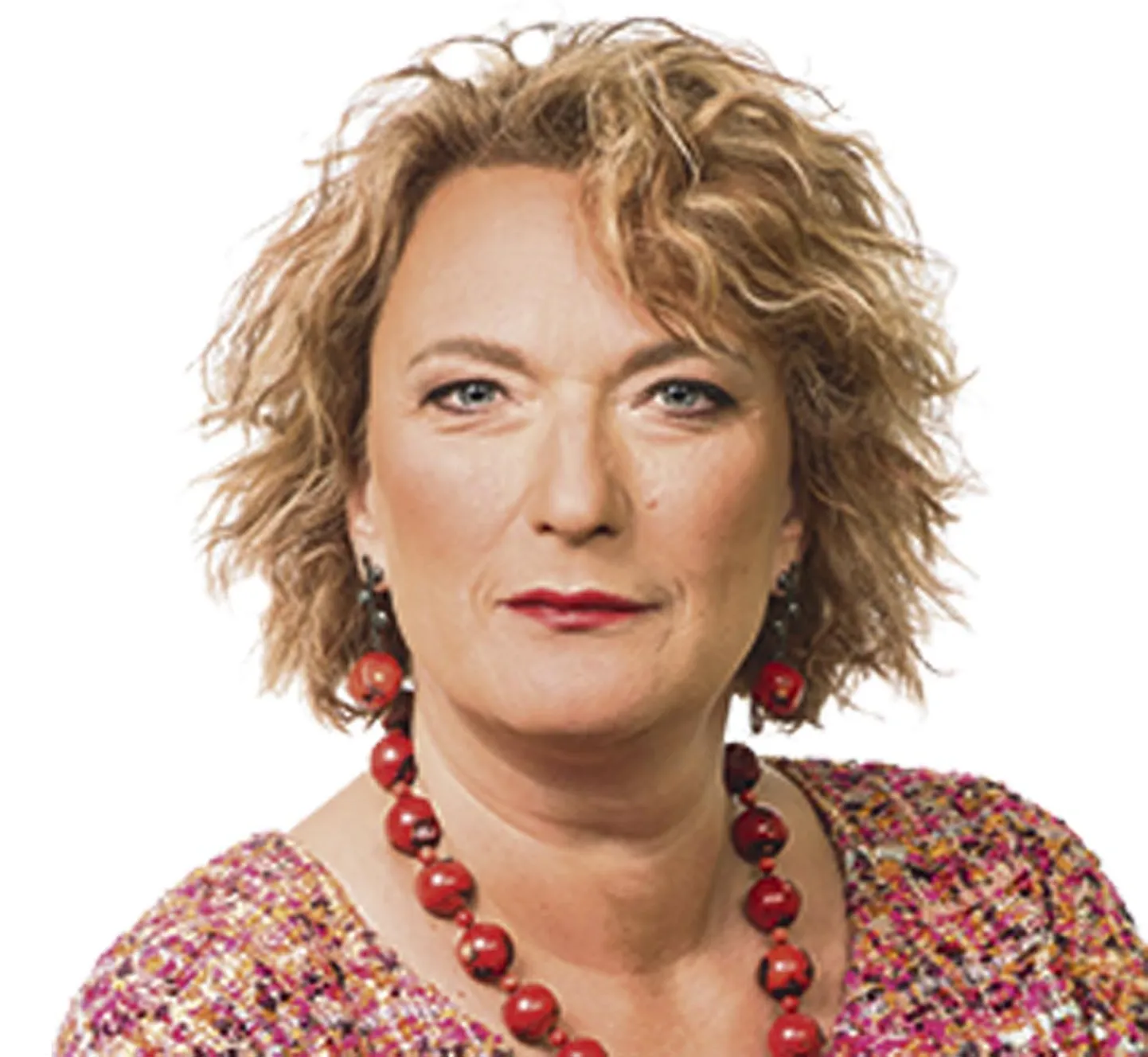Terje Eipre