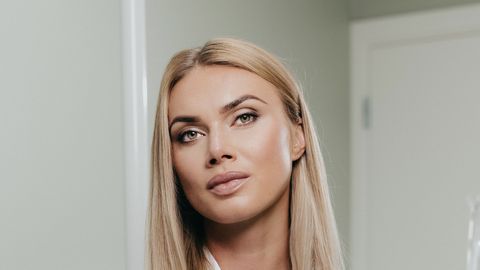 Saskia Alusalu kandideerib EOKs kahele juhtivale kohale