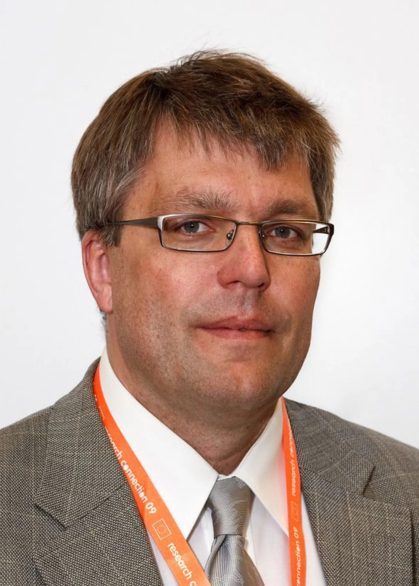 Jaak Vilo