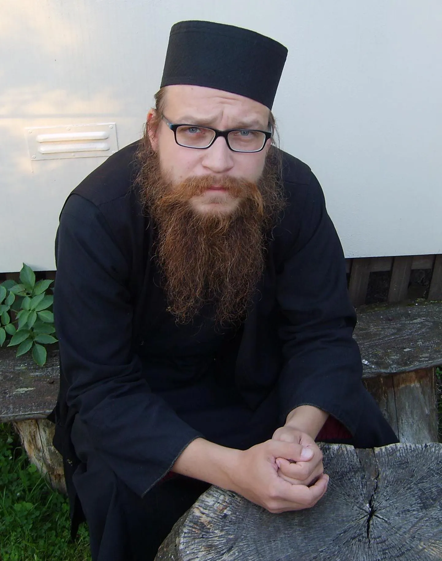 Artikli foto