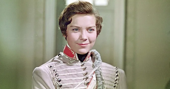 Heather Graham, aktrisa, jinsiy aloqa, erotika