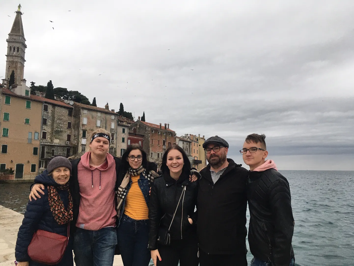 Artikli foto
