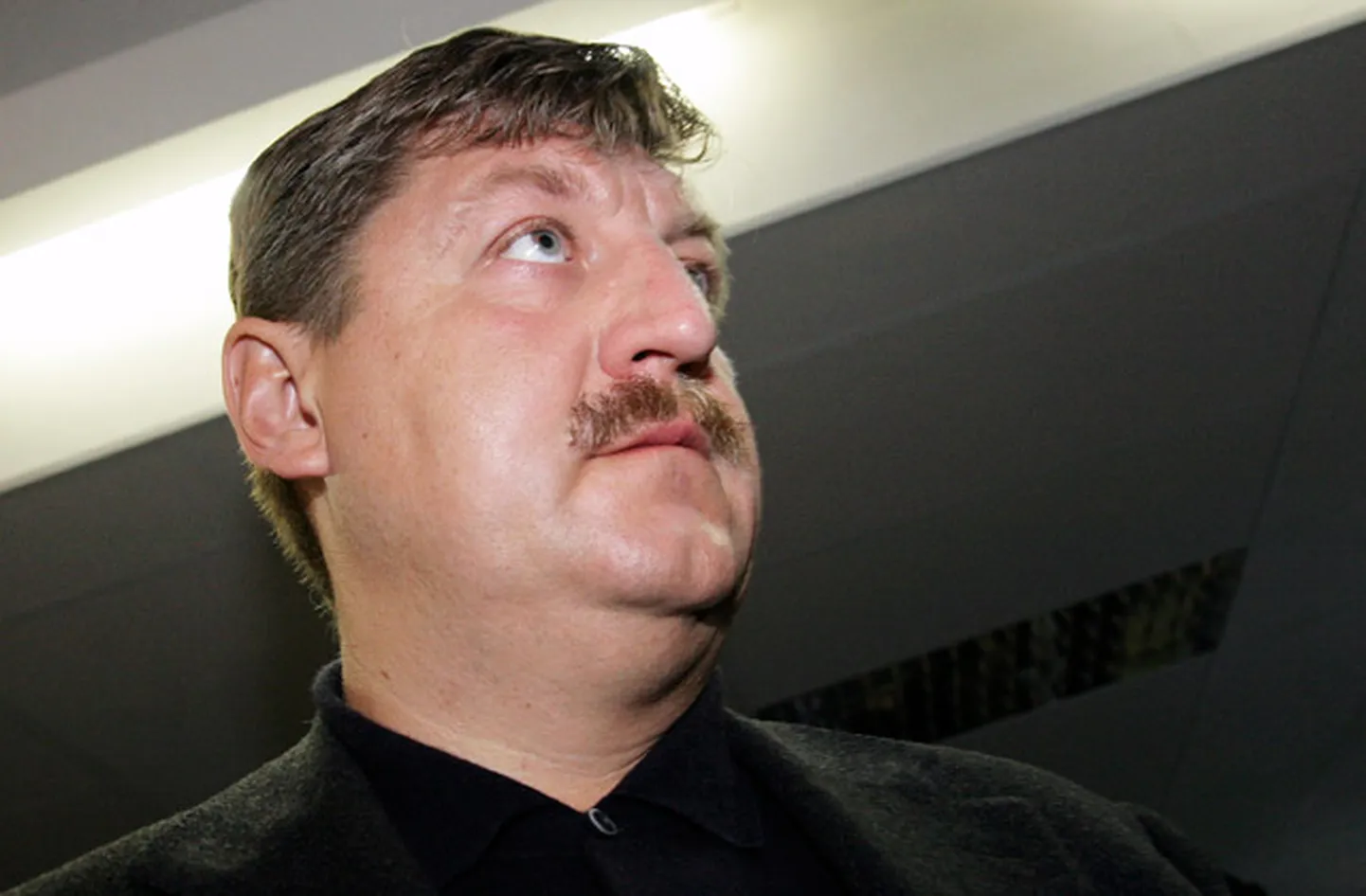 Raksta foto