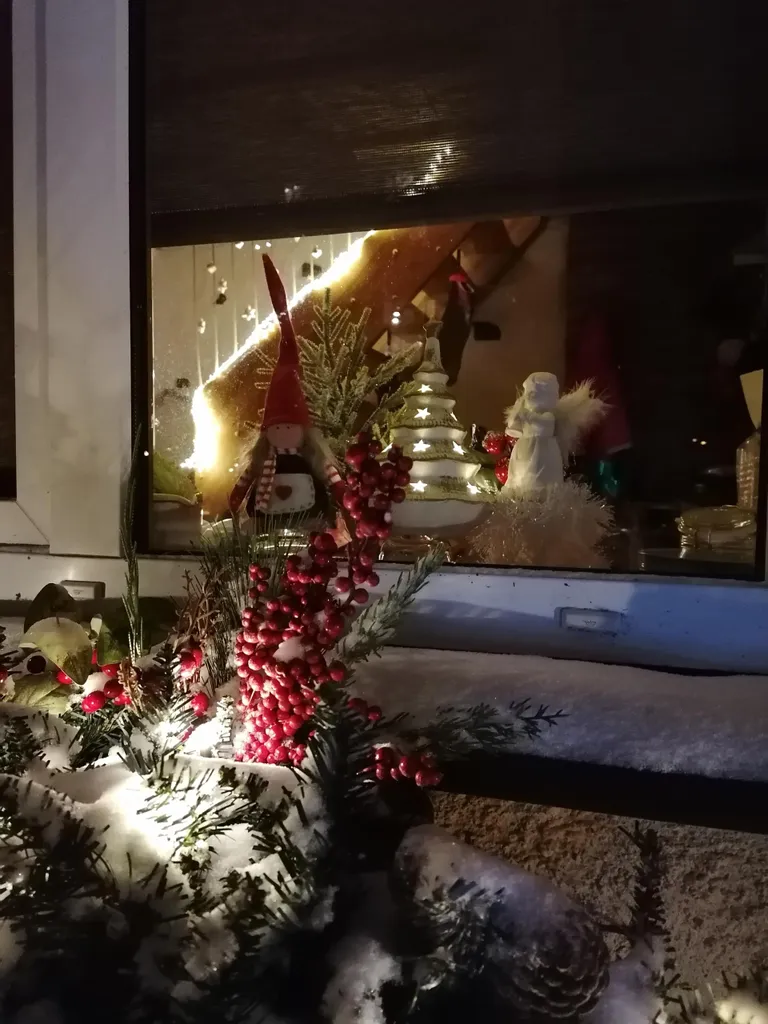 Parimaks elamuks keskuslinnas valiti ridaelamu korter Mai 1-10.