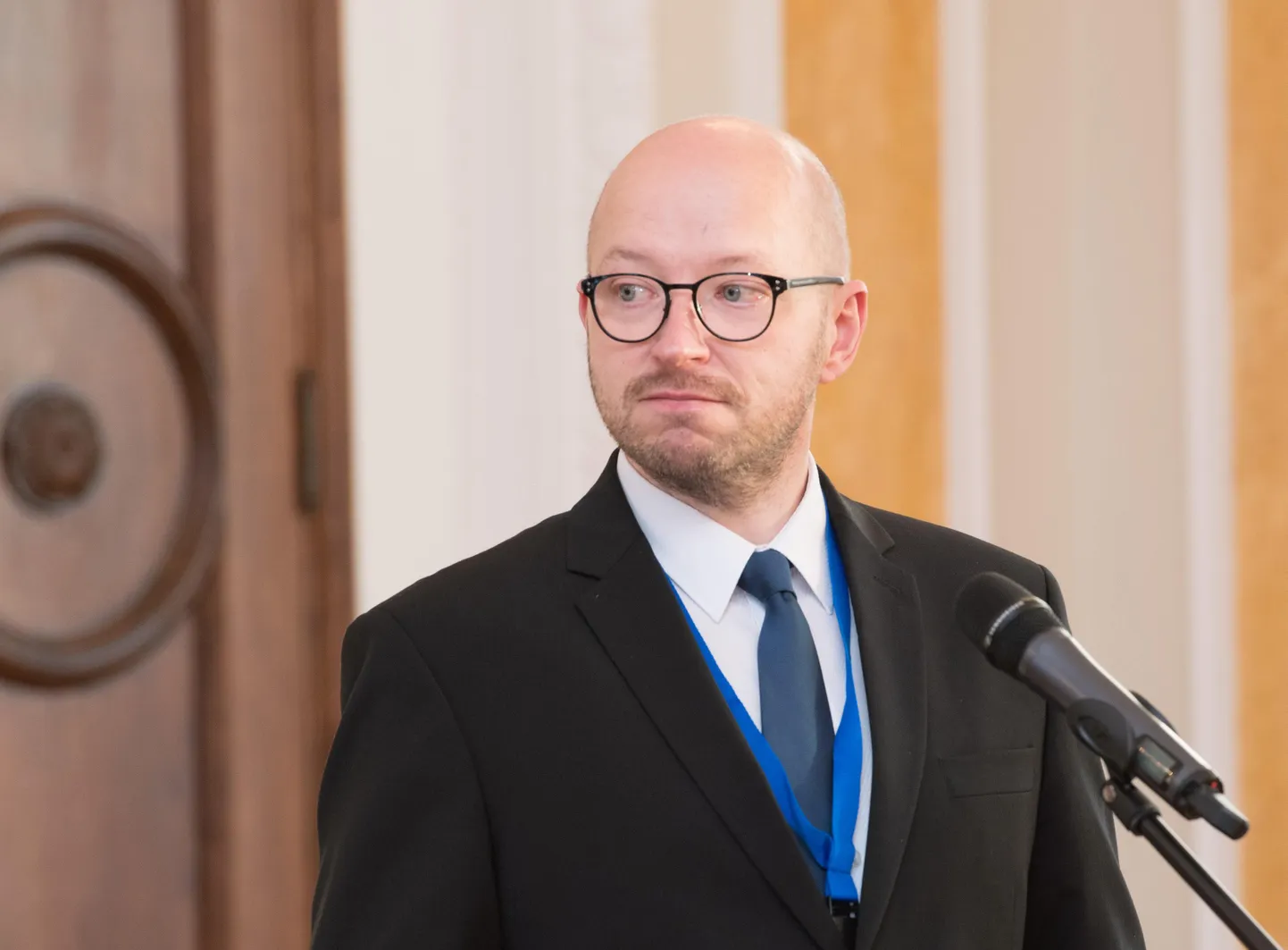 Priit Pikamäe