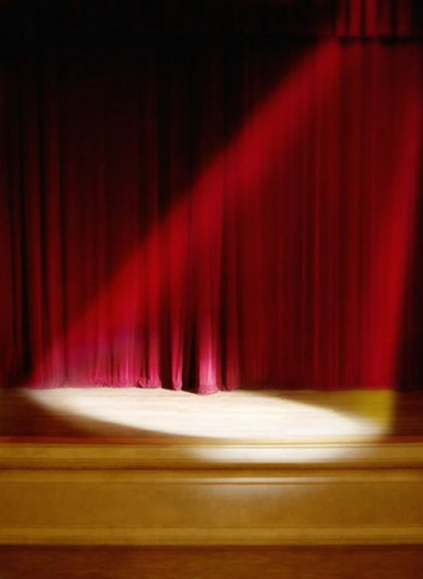Teatrilava.