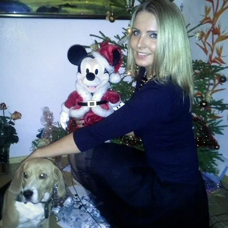 Raksta foto