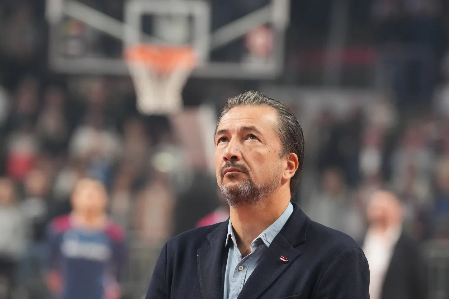 Luka Banki