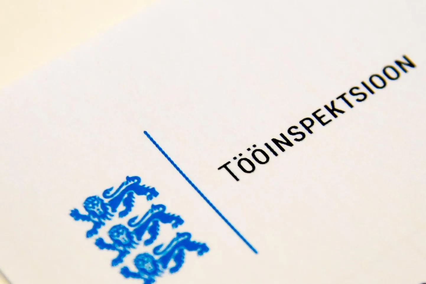 Lühendatud tööpäev on kohustuslik teatud pühadele eelnevatel tööpäevadel, sealhulgas võidupüha eel.