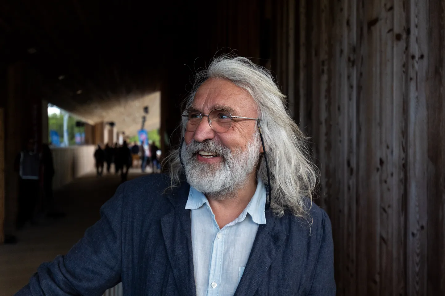 Aivar Pohlak