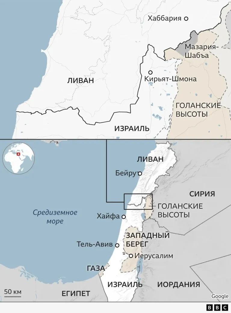 Фото статьи