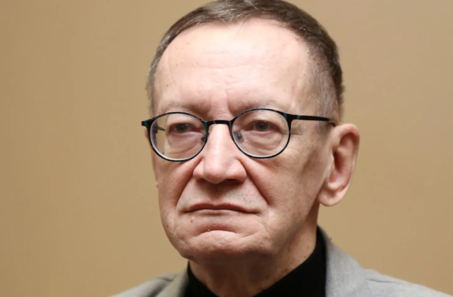 Raksta foto