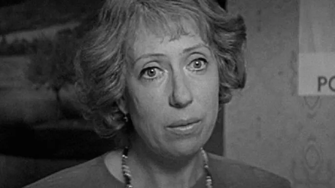 Наташа Рудованың порносы туралы білуге деген ұмтылыс