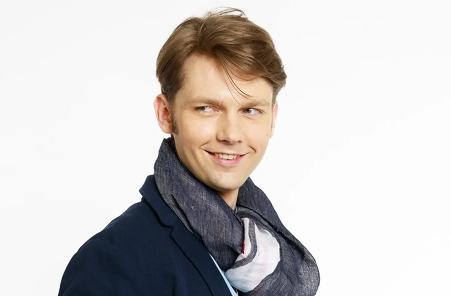 Raksta foto