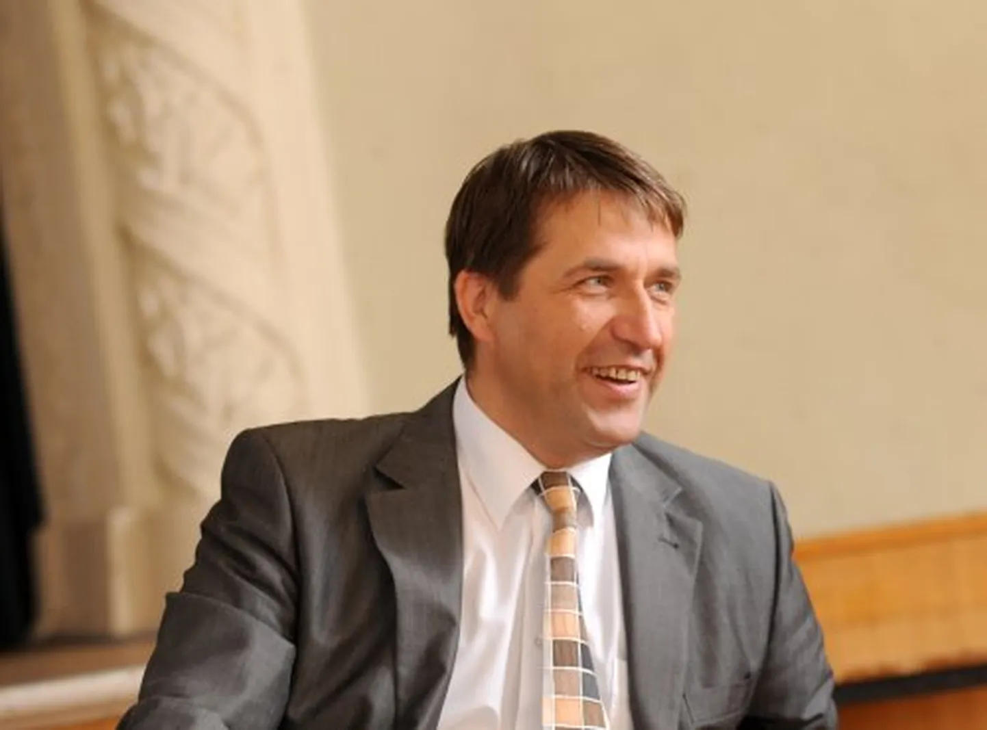 Raksta foto