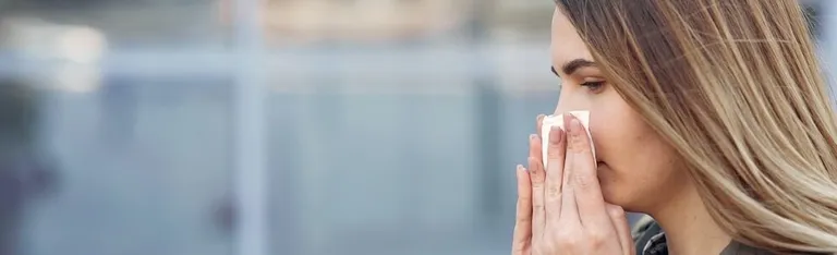 Artikli foto