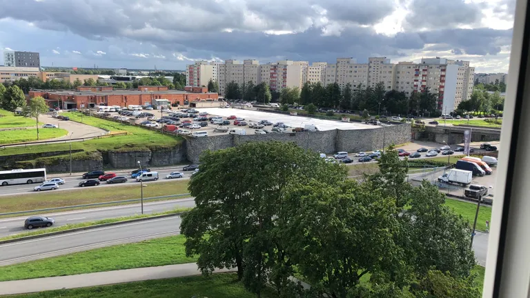 Фото статьи