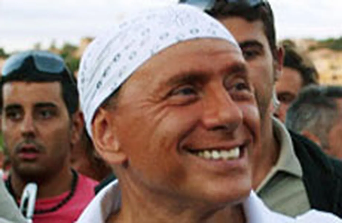 Raksta foto