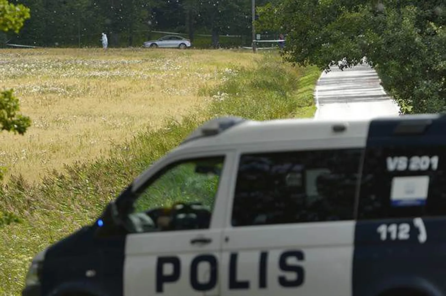 Artikli foto