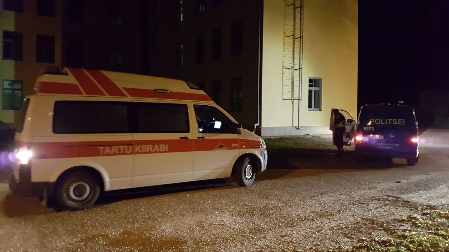 Фото статьи