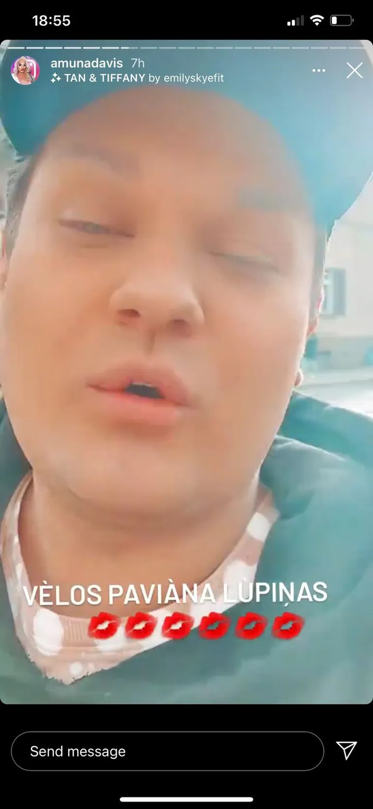Raksta foto