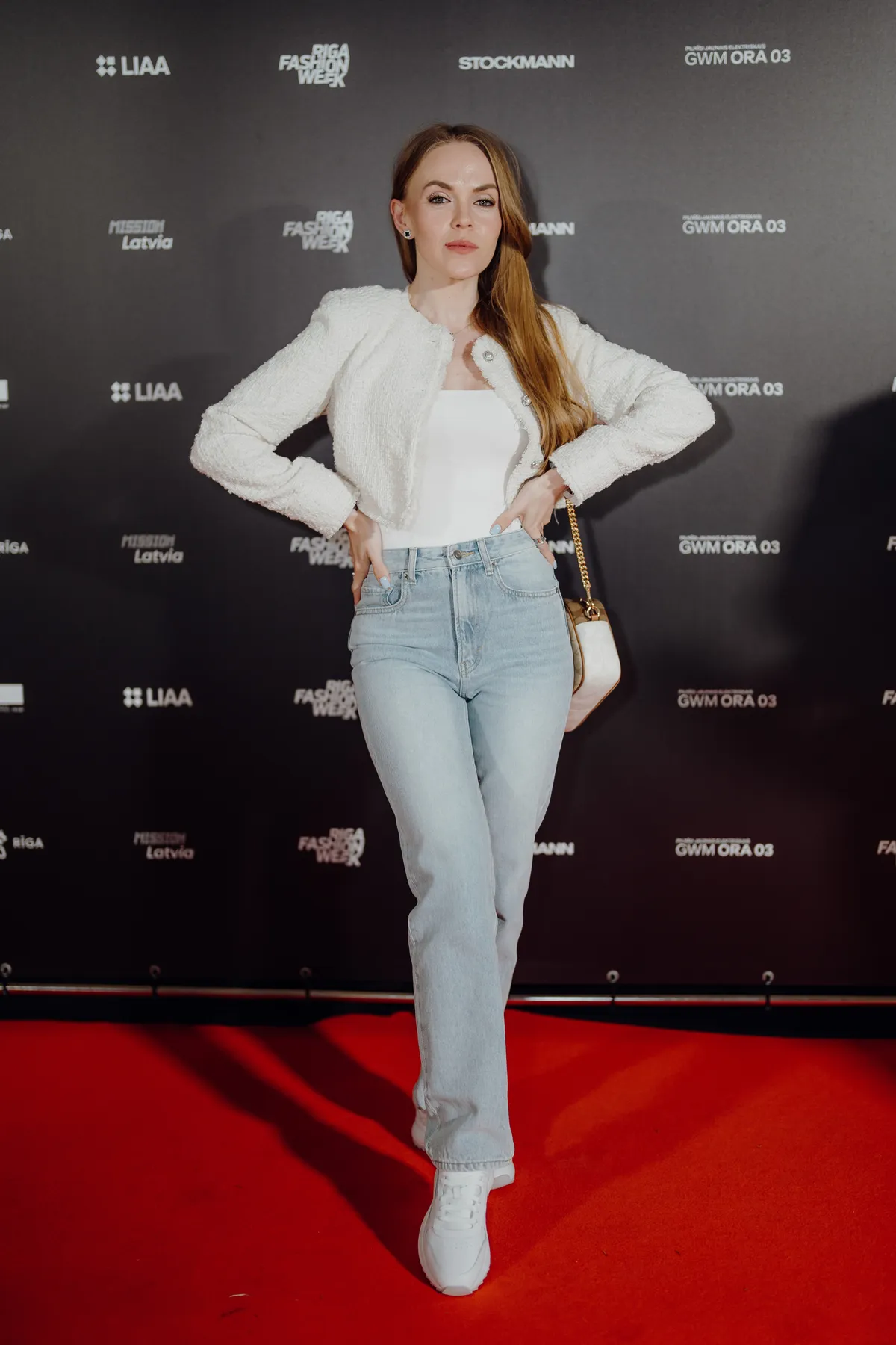 Светлана Жигаева